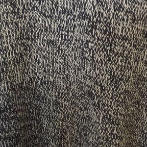Lane Bryant Sweaters - Plus Size Lane Bryant Cardigan Size 18/20 Lane Bryant Sweaters - Plus Size Lane Bryant Cardigan Size 18/20